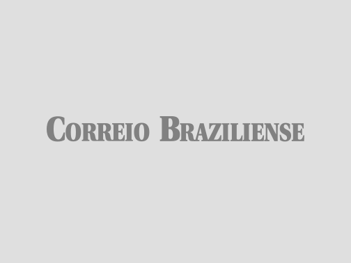 Harry Styles anuncia novas datas para shows no Brasil em 2020 (Monique Renne/ Esp. CB/DA. Press)