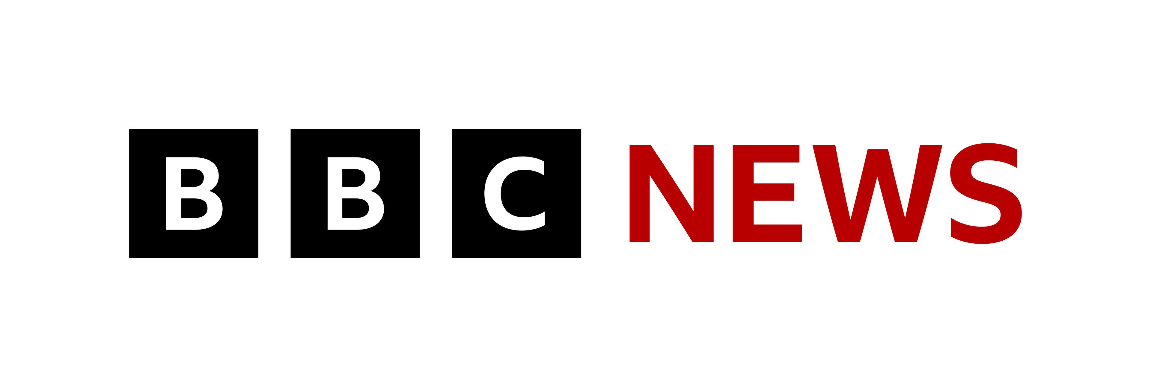 BBC